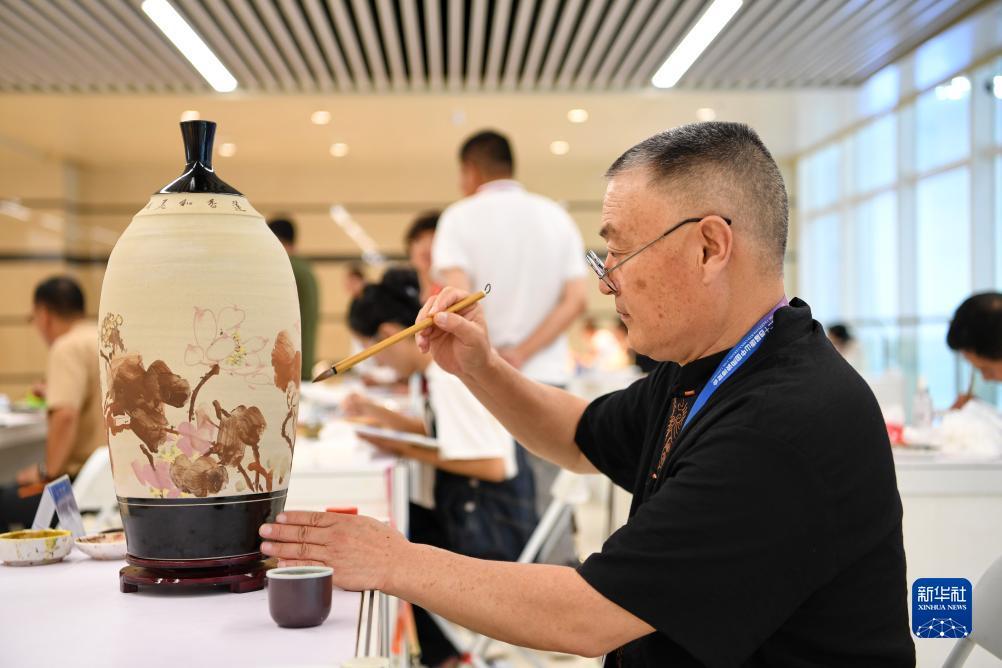 免费菠菜网